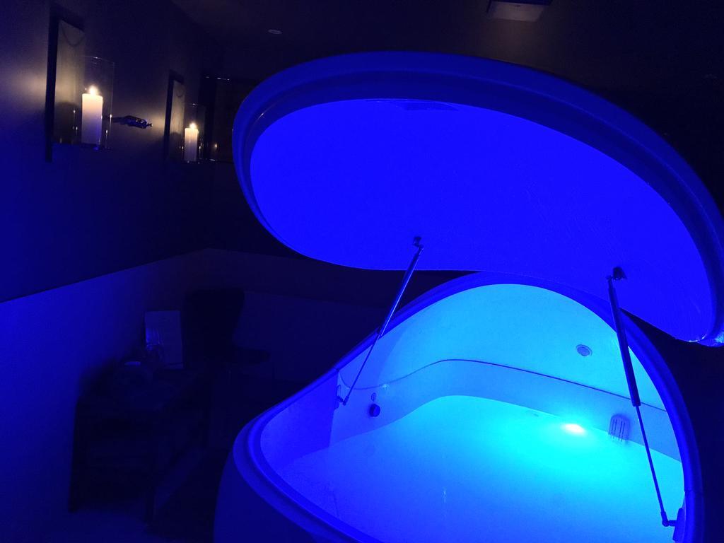 Ockenden Manor Hotel & Spa Cuckfield Εξωτερικό φωτογραφία
