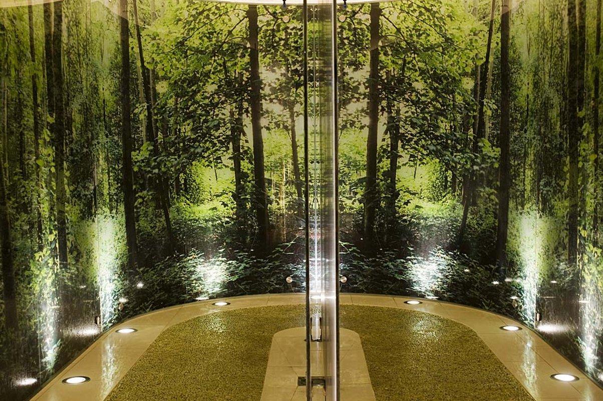 Ockenden Manor Hotel & Spa Cuckfield Εξωτερικό φωτογραφία